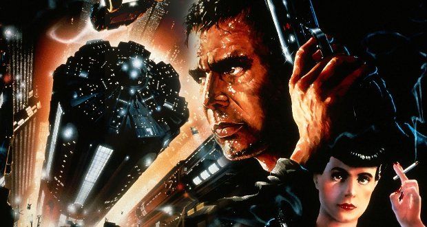 Sequência de Blade Runner