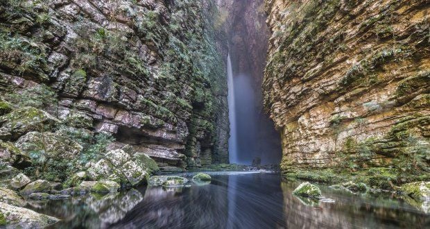 cachoeira-da-fumacinha