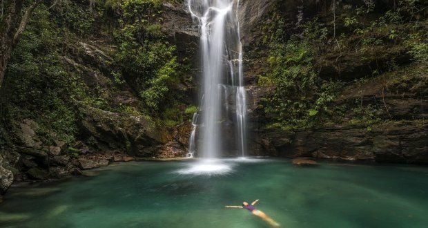 cachoeira-santa-barbara