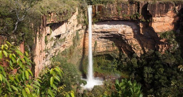 cachoeira-veu-da-noiva