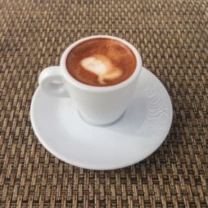 cafe-macchiato