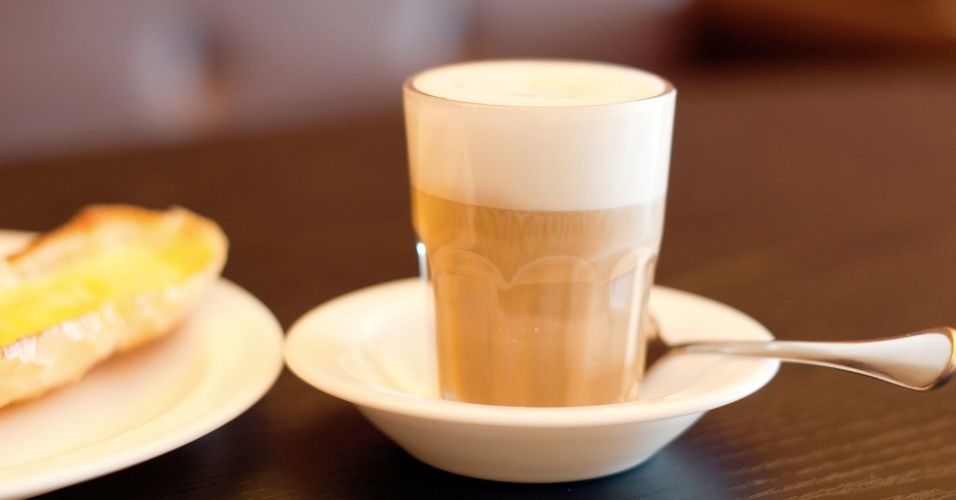 Entenda a diferença entre as principais bebidas à base de café