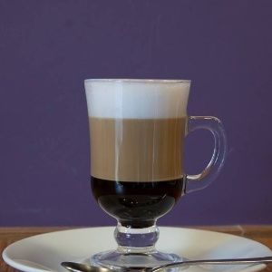 cafe-mocha