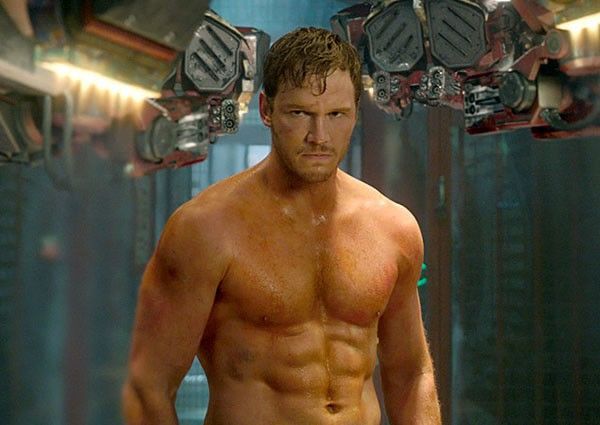 chris-pratt-as-peter-quill-star-lord