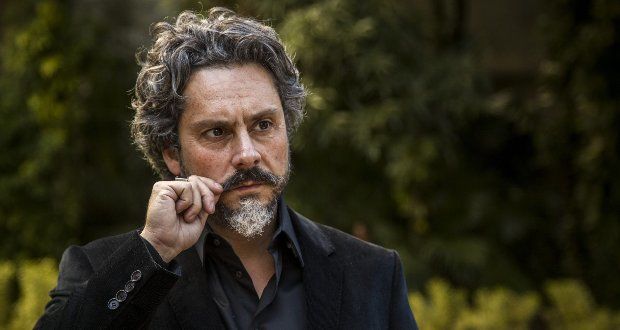 comendador