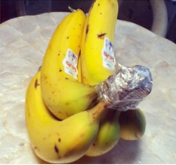 conservar-banana