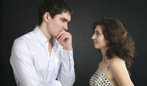 Coisas que muitos casais precisam discutir