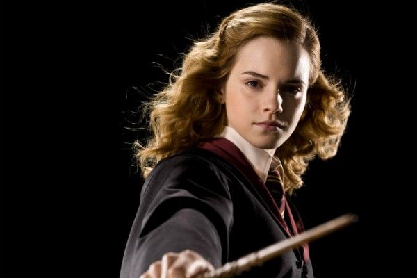 emma_watson
