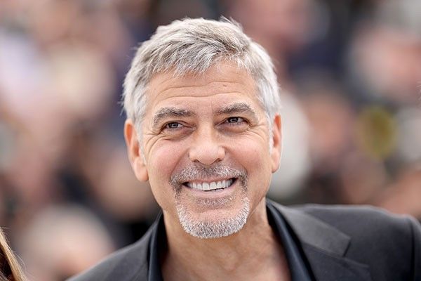 george-clooney