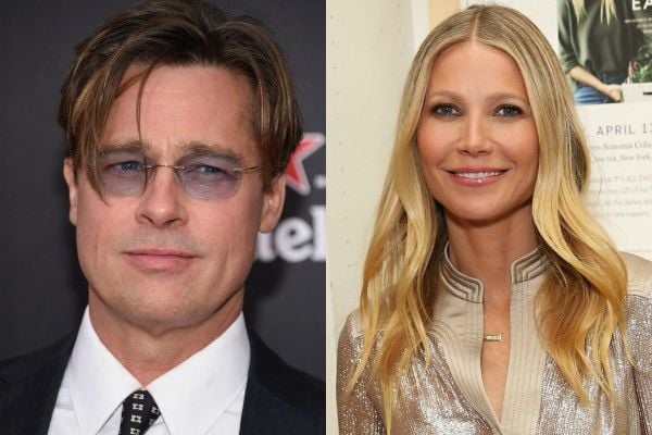 gwyneth_paltrow_e_brad_pitt