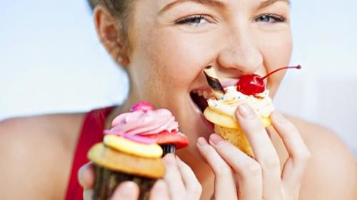 habitos-saudaveis-comer-doces