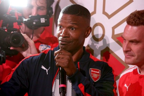 jamie-foxx