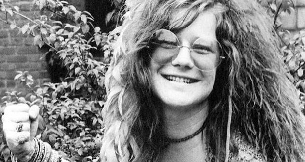 janis