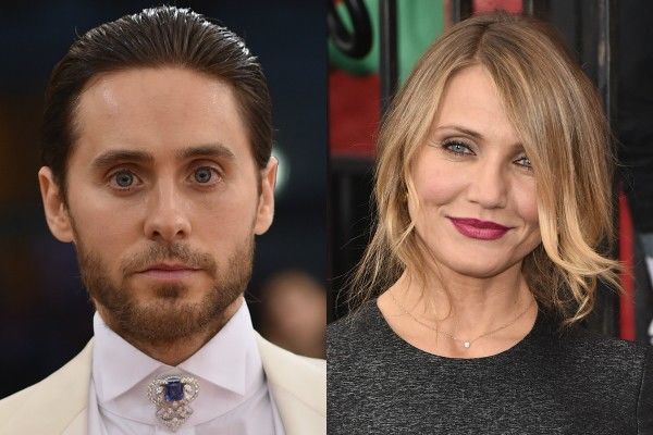 jared_leto_e_cameron_diaz