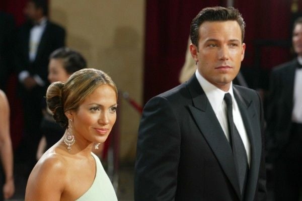 jennifer_lopez_e_ben_affleck