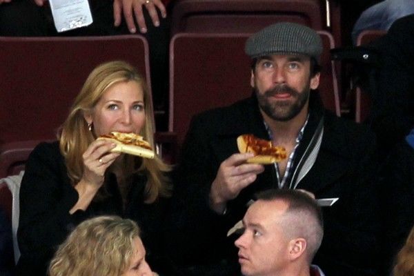 jon-hamm