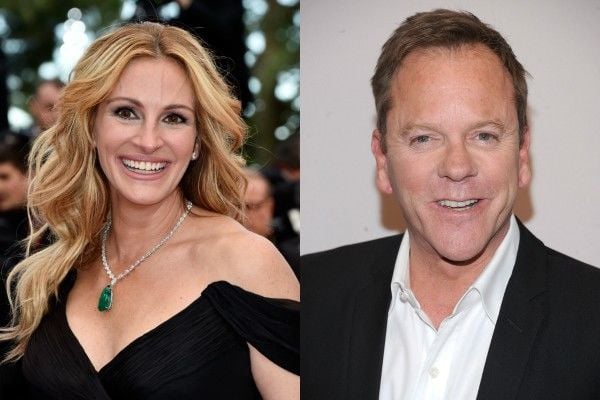 julia_roberts_e_kiefer_sutherland