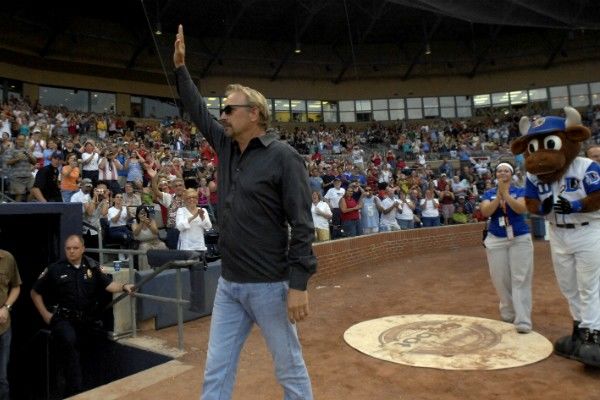 kevin-costner