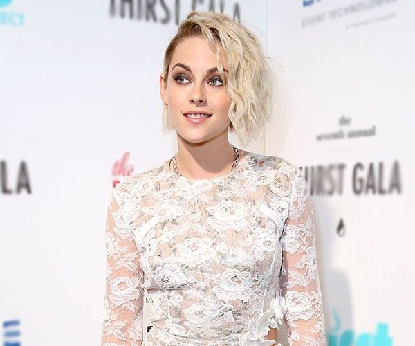 kristen-stewart