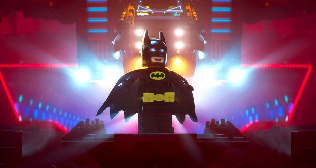 lego-batman