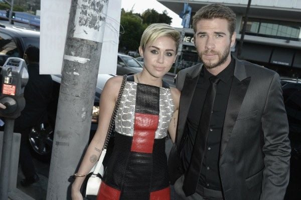 miley_cyrus_e_liam_hemsworth