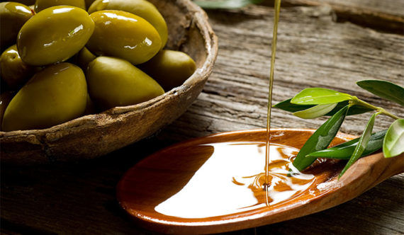 Respostas para dúvidas mais comuns sobre azeite de oliva