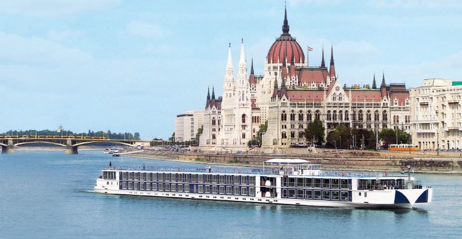 navio-river-beatrice