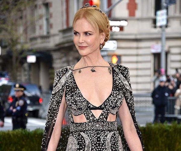 nicole-kidman