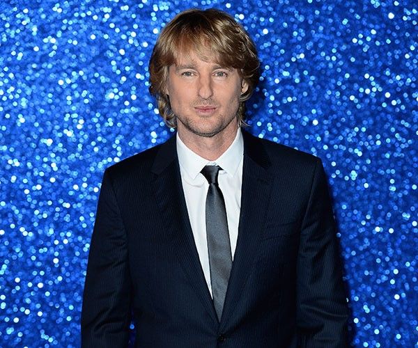 owen-wilson