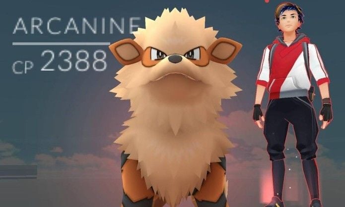 pokemon-go-arcanine