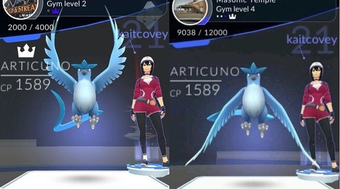 pokemon-go-articuno