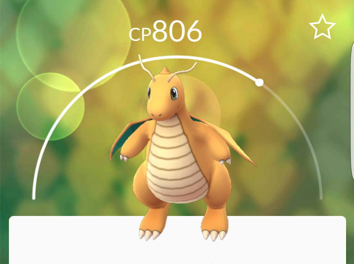 pokemon-go-dragonite