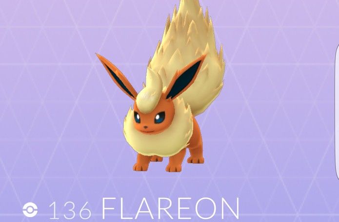 pokemon-go-flareon