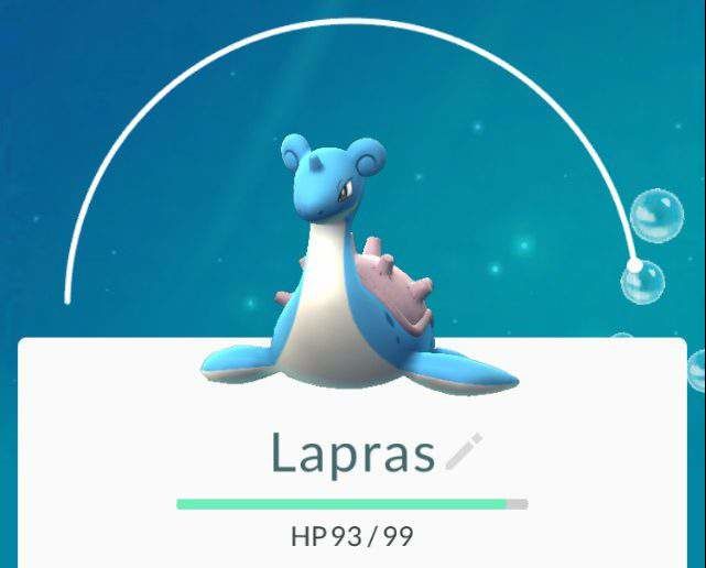 pokemon-go-lapras