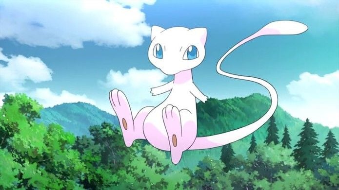 pokemon-go-mew