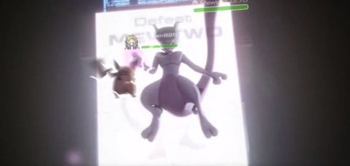 pokemon-go-mewtwo