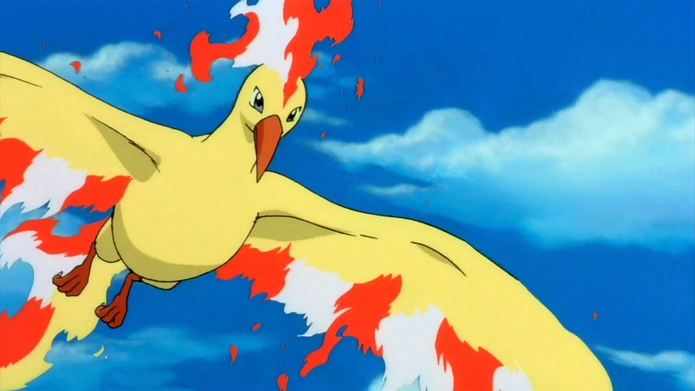 pokemon-go-moltres