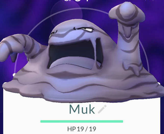 pokemon-go-muk