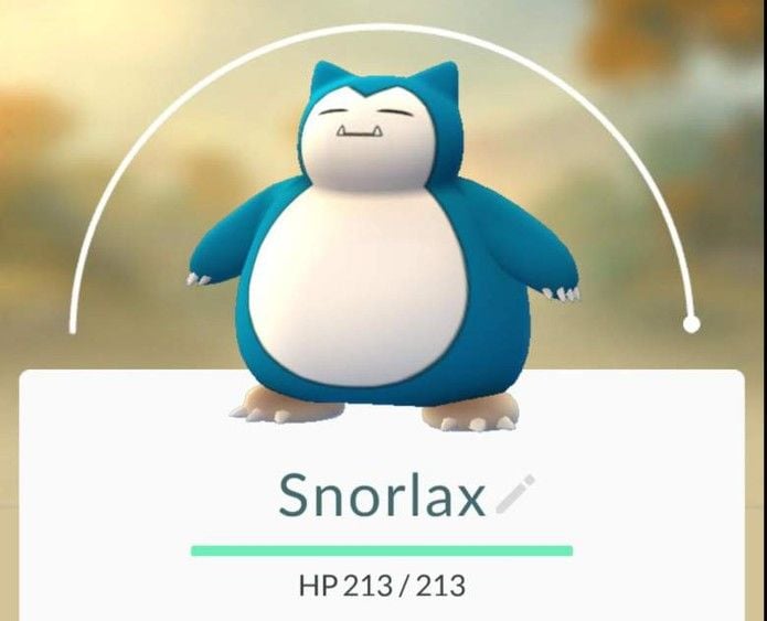 pokemon-go-snorlax