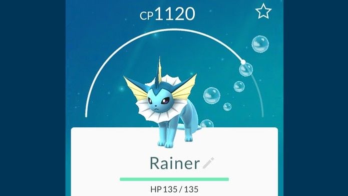 pokemon-go-vaporeon