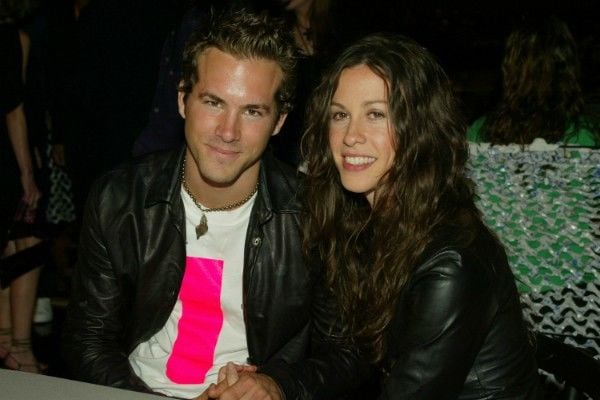 ryan_reynolds_e_alanis_morissette