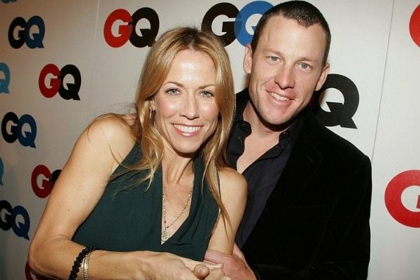 sheryl_crow_e_lance_armstrong