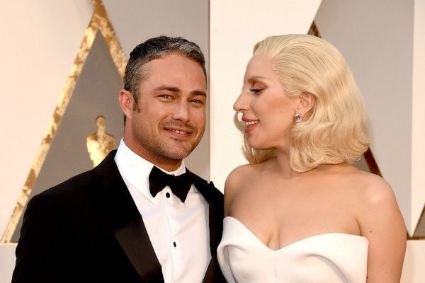 taylor_kinney_e_lady_gaga