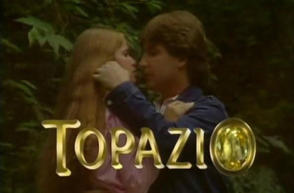 topazio