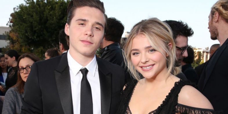 Chloe_Grace_Moretz_e_Brooklyn_Beckham