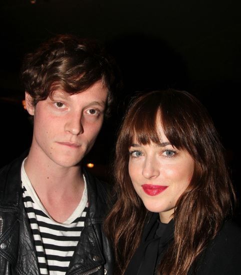 Separacao_casais_famosos