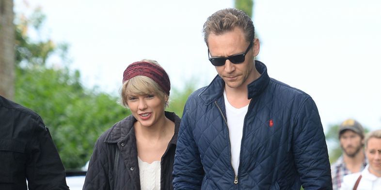 Taylor_Swift_e_Tom_Hiddleston_8