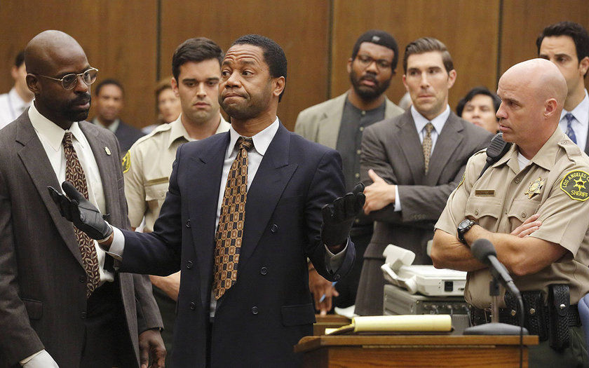 american-crime-story