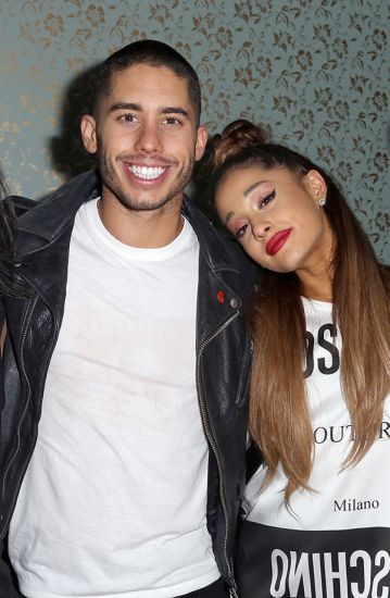 ariana-grande-ricky-alvarez