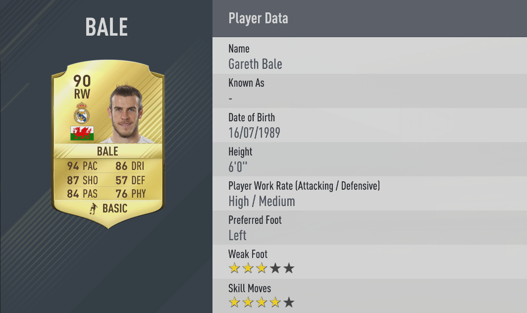 bale